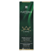 Produktbild för Rene Furterer 5 Sens Enhancing Detangling Conditioner