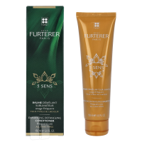 Produktbild för Rene Furterer 5 Sens Enhancing Detangling Conditioner