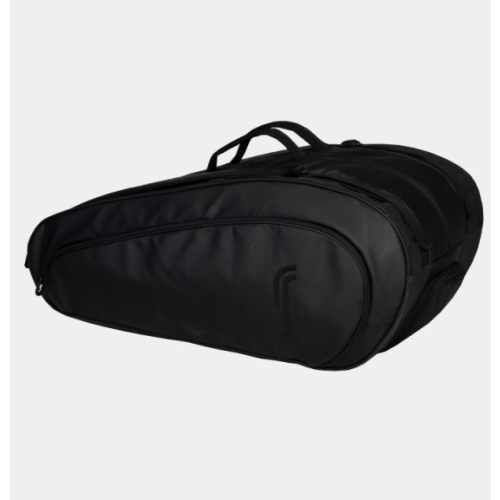unknown brand RS Pro Tennis Bag Black
