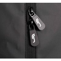 Produktbild för RS Pro Tennis Bag Black
