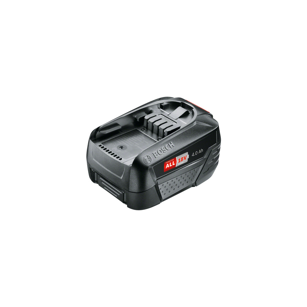Produktbild för Bosch batteri - Li-Ion