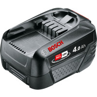 Produktbild för Bosch batteri - Li-Ion