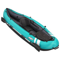 Produktbild för Bestway Hydro-Force Ventura kajak 280x86 cm