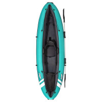 Produktbild för Bestway Hydro-Force Ventura kajak 280x86 cm