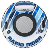 Miniatyr av produktbild för Bestway Flytande vattenring för en person Rapid Rider