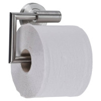 Produktbild för Bathroom Solutions Toalettpappershållare 15,5x6,5x11 cm
