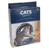 Produktbild för Pets Collection Pälsbåge