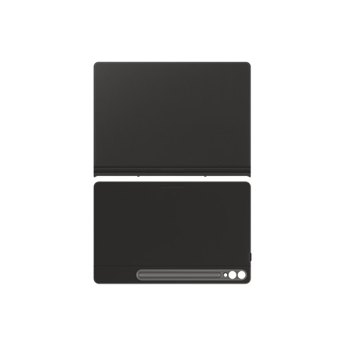 SAMSUNG Samsung EF-BX810PBEGWW iPad-fodral 31,5 cm (12.4") Omslag