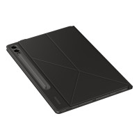 Miniatyr av produktbild för Samsung EF-BX810PBEGWW iPad-fodral 31,5 cm (12.4") Omslag
