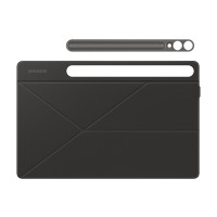 Miniatyr av produktbild för Samsung EF-BX810PBEGWW iPad-fodral 31,5 cm (12.4") Omslag