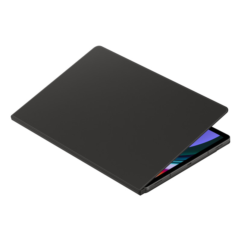 Produktbild för Samsung EF-BX810PBEGWW iPad-fodral 31,5 cm (12.4") Omslag
