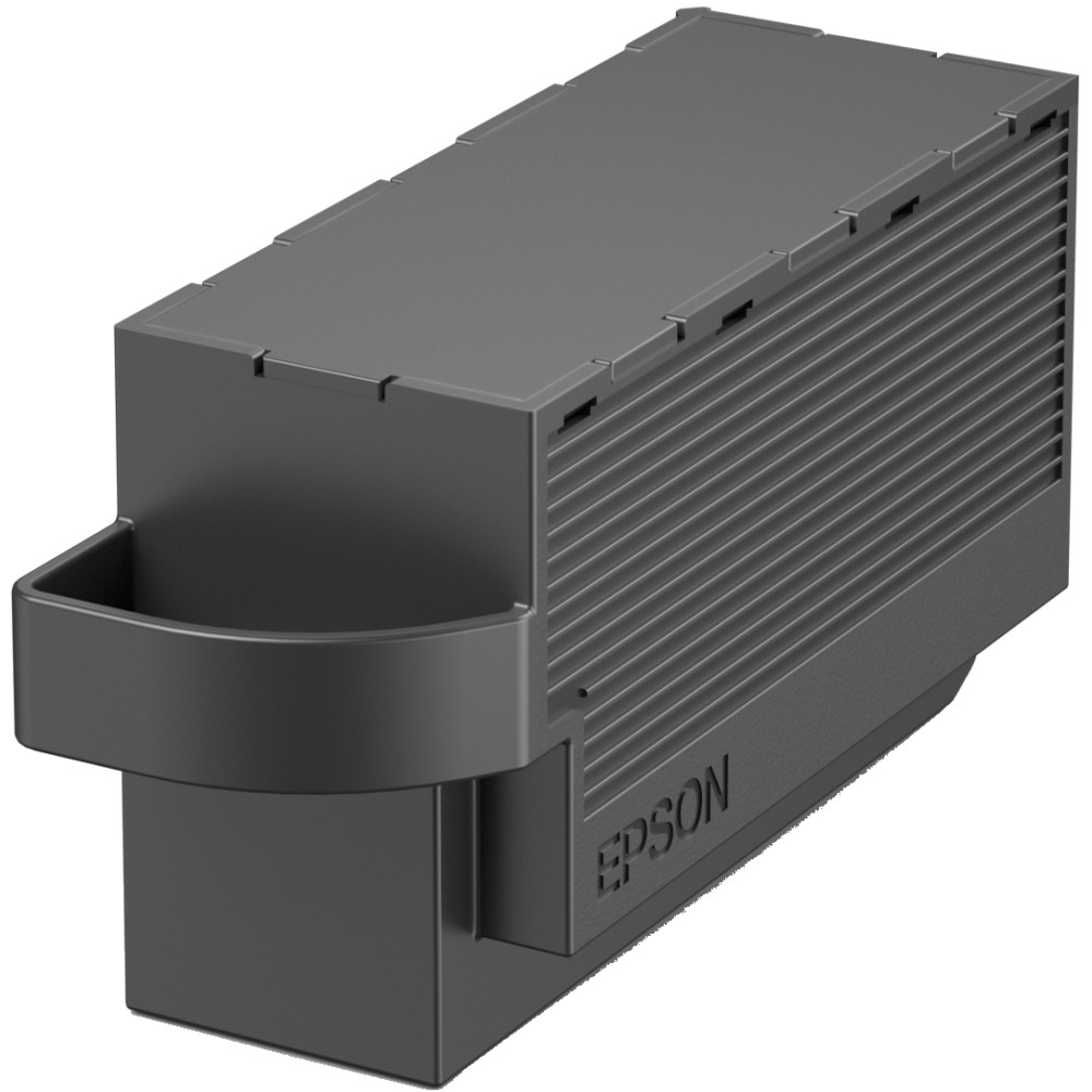 Produktbild för Epson Maintenance Box