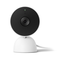 Produktbild för Google Nest Cam - nätverksövervakningskamera