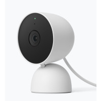 Produktbild för Google Nest Cam - nätverksövervakningskamera