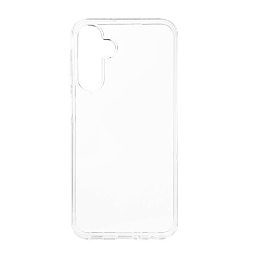 ONSALA Recycled Clear Case Samsung A25 5G