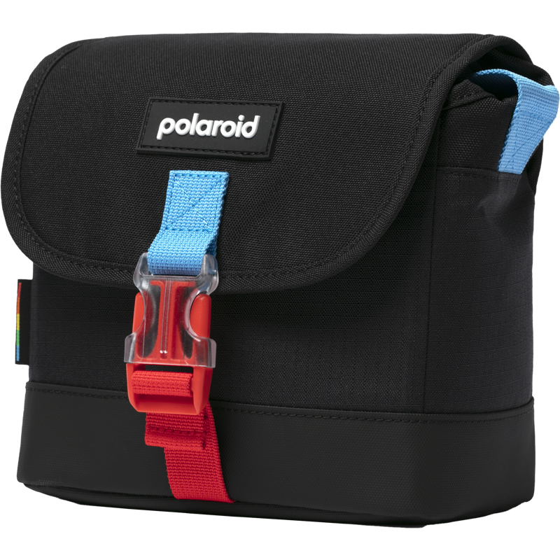 Produktbild för Polaroid Box Bag for Now and I-2 Multi