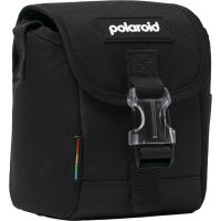 Produktbild för Polaroid Bag for Go Black