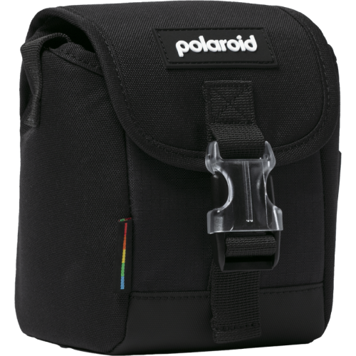 Polaroid Polaroid Bag for Go Black