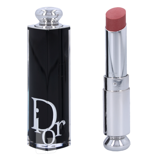 Christian Dior Dior Addict Shine Lipstick - Refillable 3.2 gram Dam