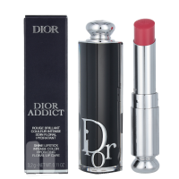 Produktbild för Dior Addict Shine Lipstick - Refillable 3.2 gram Dam