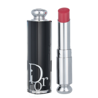 Produktbild för Dior Addict Shine Lipstick - Refillable 3.2 gram Dam