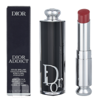 Produktbild för Dior Addict Shine Lipstick - Refillable 3.2 gram Dam