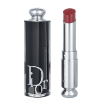 Produktbild för Dior Addict Shine Lipstick - Refillable 3.2 gram Dam