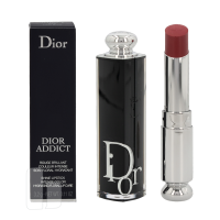 Produktbild för Dior Addict Shine Lipstick - Refillable 3.2 gram Dam