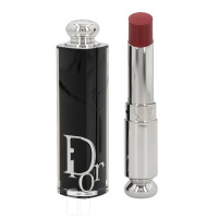 Produktbild för Dior Addict Shine Lipstick - Refillable 3.2 gram Dam