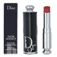 Produktbild för Dior Addict Shine Lipstick - Refillable 3.2 gram Dam