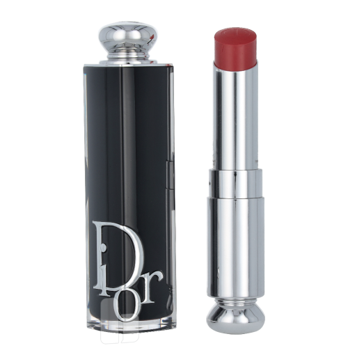 Christian Dior Dior Addict Shine Lipstick - Refillable 3.2 gram Dam