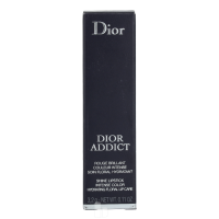Miniatyr av produktbild för Dior Addict Shine Lipstick - Refillable