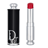 Produktbild för Dior Addict Shine Lipstick - Refillable 3.2 gram Dam