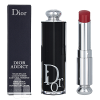 Produktbild för Dior Addict Shine Lipstick - Refillable 3.2 gram Dam