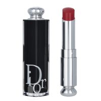 Produktbild för Dior Addict Shine Lipstick - Refillable 3.2 gram Dam