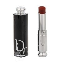Miniatyr av produktbild för Dior Addict Shine Lipstick - Refillable