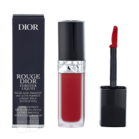 Produktbild för Dior Rouge Dior Forever Liquid Lipstick 6 ml Dam