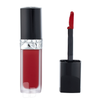 Produktbild för Dior Rouge Dior Forever Liquid Lipstick 6 ml Dam