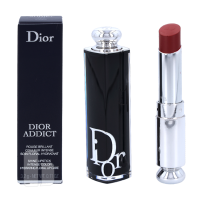 Produktbild för Dior Addict Shine Lipstick - Refillable