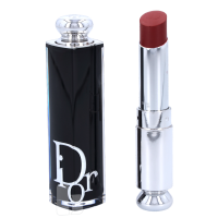 Produktbild för Dior Addict Shine Lipstick - Refillable