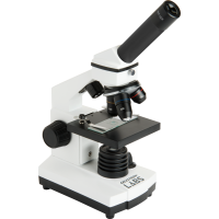 Miniatyr av produktbild för Celestron Labs CM400 Microscope