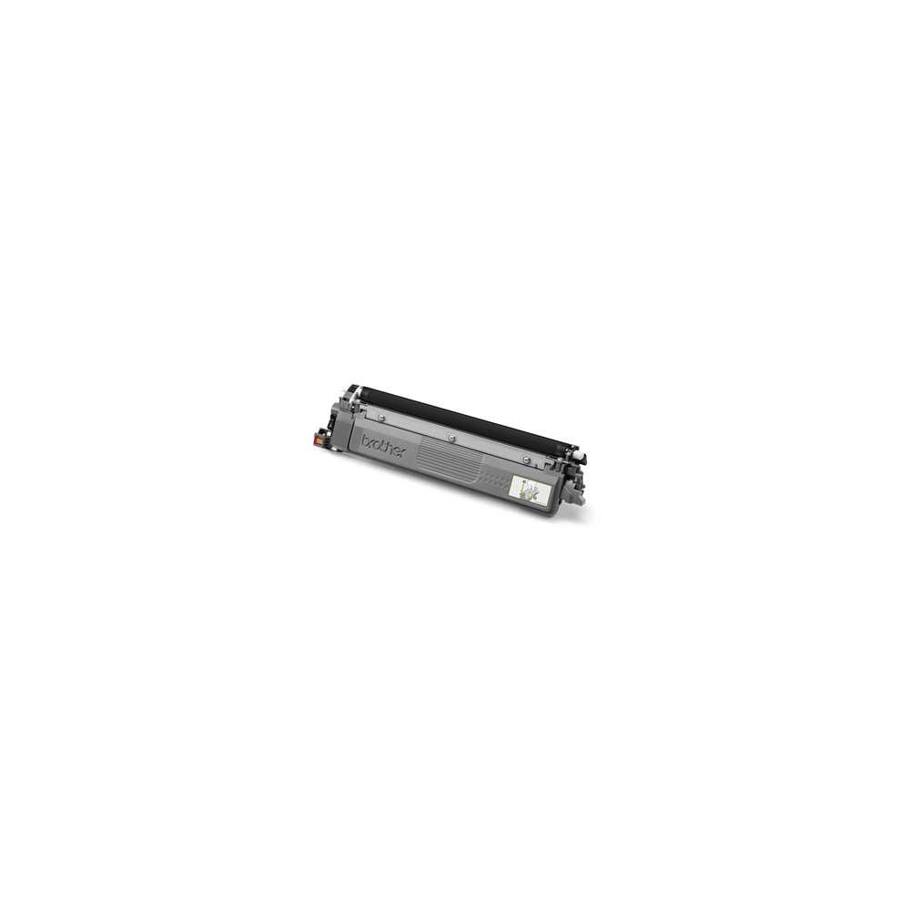Produktbild för Brother TN-249BK Tonerkassett 1 styck Original Svart