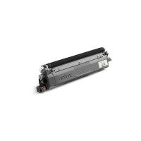 Produktbild för Brother TN-249BK Tonerkassett 1 styck Original Svart