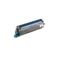 Produktbild för Brother TN-249C Tonerkassett 1 styck Original Cyan