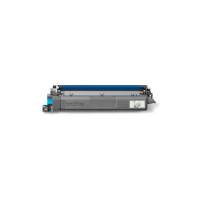 Produktbild för Brother TN-249C Tonerkassett 1 styck Original Cyan