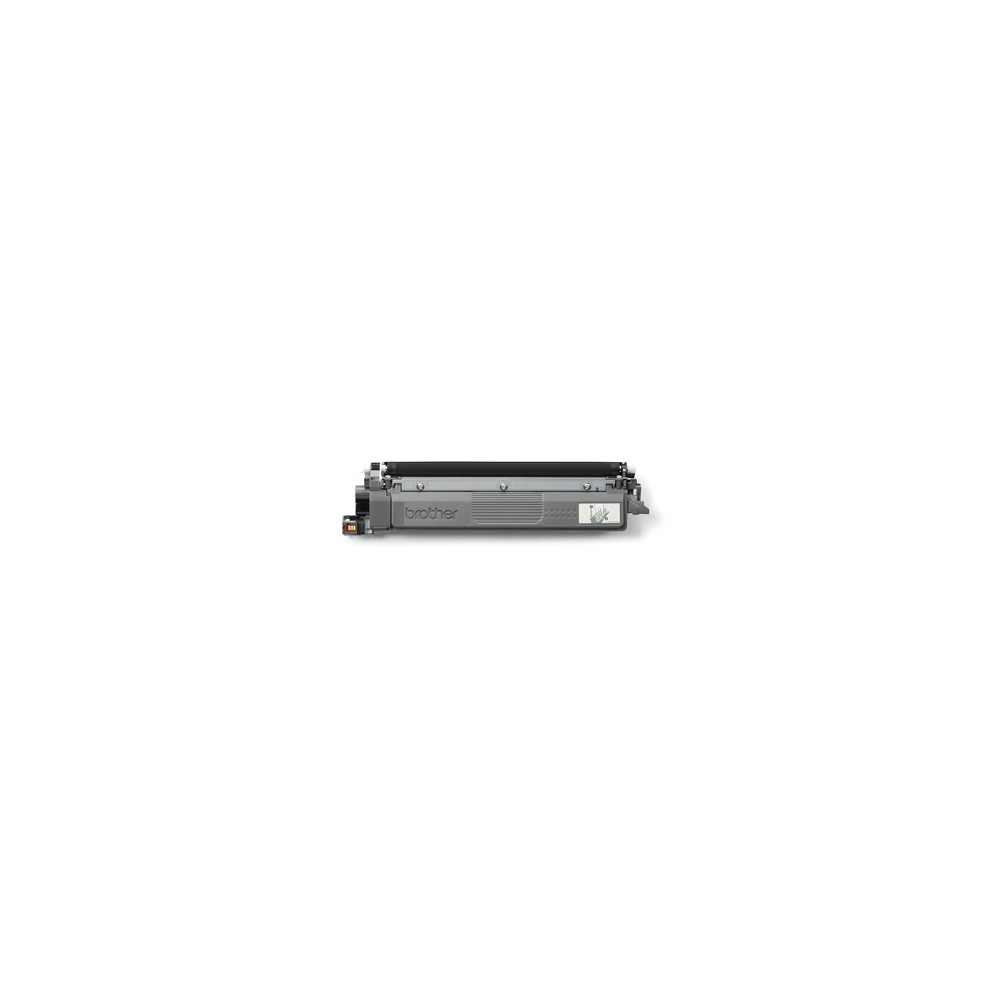 Produktbild för Brother TN-248XLBK Tonerkassett 1 styck Original Svart