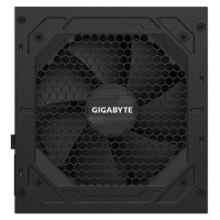 Produktbild för Gigabyte P750GM strömförsörjningsenheter 750 W 20+4 pin ATX ATX Svart