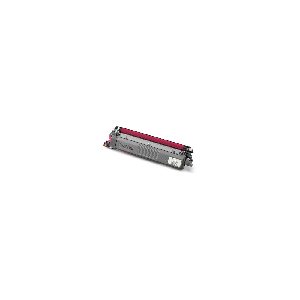 Produktbild för Brother TN-249M Tonerkassett 1 styck Original Magenta