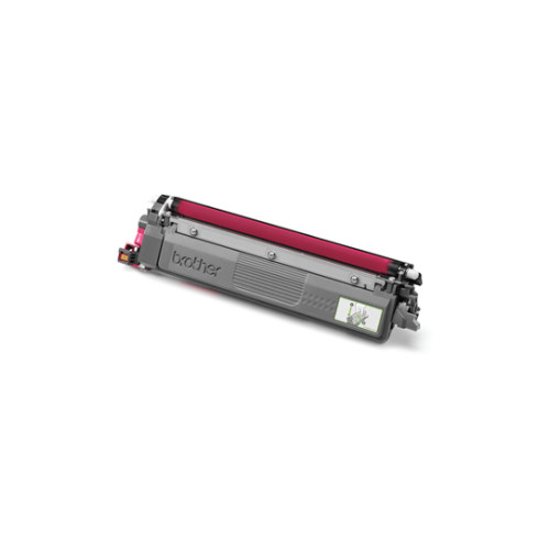 Brother Brother TN-249M Tonerkassett 1 styck Original Magenta