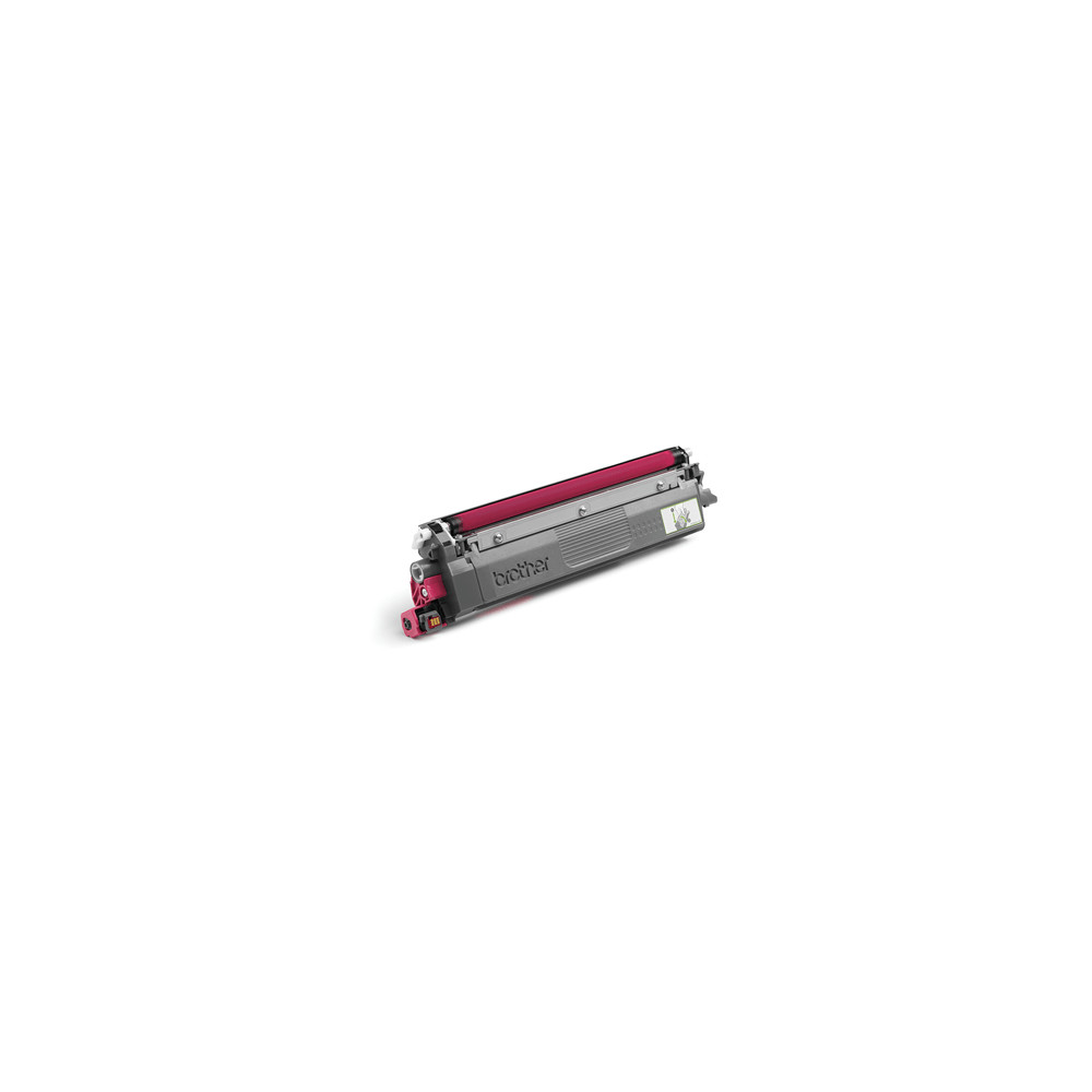 Produktbild för Brother TN-249M Tonerkassett 1 styck Original Magenta